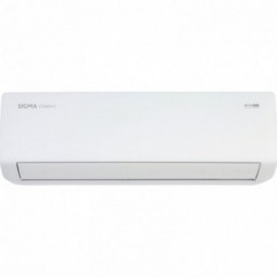 Sigma Comfort 9.000...