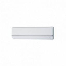 Mitsubishi Heavy Inverter...