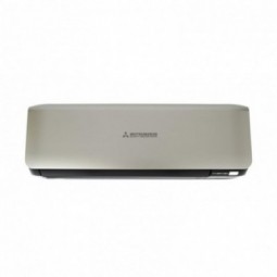 Mitsubishi Heavy Inverter...