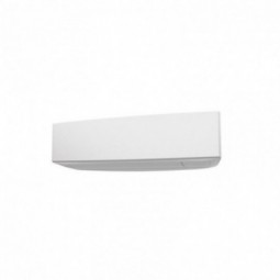 Fujitsu Beauty 12.000 BTU/h...