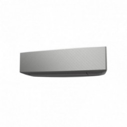 Fujitsu Beauty-B 12.000...