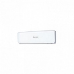 Mitsubishi Heavy Multi...