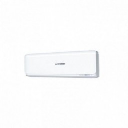 Mitsubishi Heavy Multi...