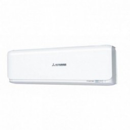 Mitsubishi Heavy Multi...