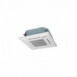 Mitsubishi Heavy Multi...