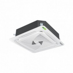 Sigma Kaset Tipi 36.000 BTU...