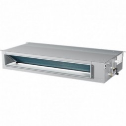 Sigma Kanallı Tip 60.000...