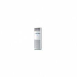 Sigma Salon Tipi 48.000 BTU...