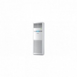 Sigma Salon Tipi 48.000 BTU...