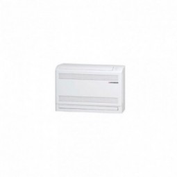 Mitsubishi Heavy Inverter...