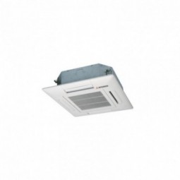 Mitsubishi Heavy Hyper...