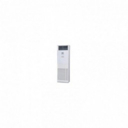 Mitsubishi Heavy Micro...