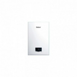 Vaillant ecoTEC Intro 24/28...