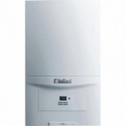 Vaillant ecoTEC Pure VUW...