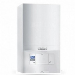 Vaillant ecoTEC Pro VUW TR...