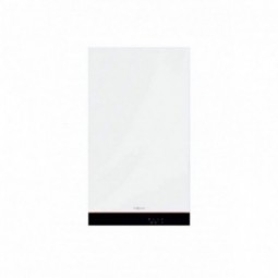 Viesmann Vitodens Connect...