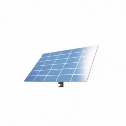 GÜNEŞ ENERJİ SİSTEMLERİ (GES)