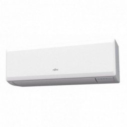 Fujitsu Prime 12.000 BTU/h...