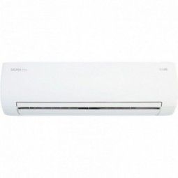 Sigma Plus 12.000...