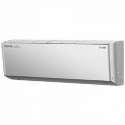 Sigma Exclusive 18.000...