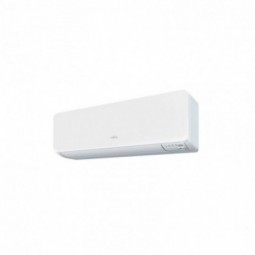 Fujitsu High Spec 12.000...