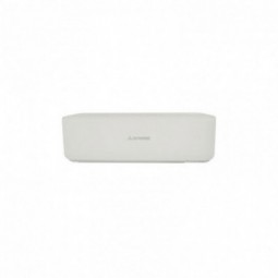 Mitsubishi Heavy Inverter...