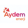 Aydem Enerji
