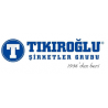 Tıkıroğlu