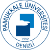 Pamukkale Üniversitesi