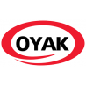 Oyak