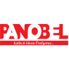 Panobel Elektrik