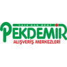 Pekdemir