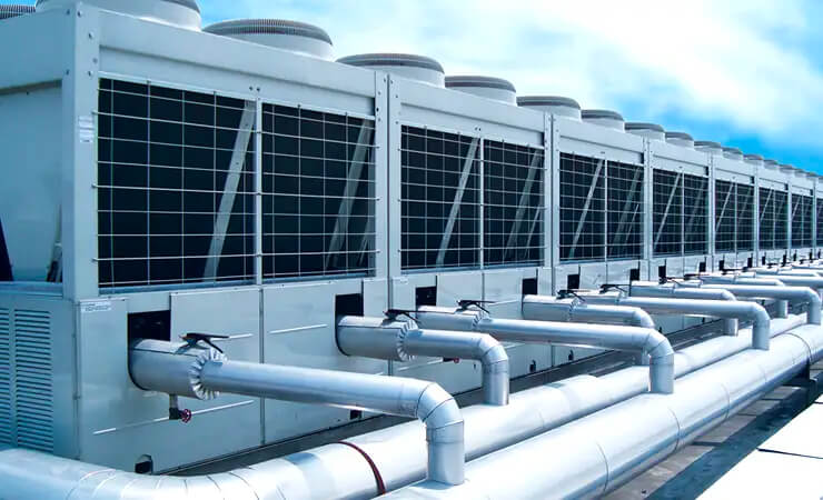 DENES MÜHENDİSLİK