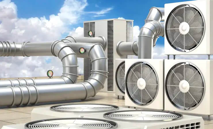 DENES MÜHENDİSLİK